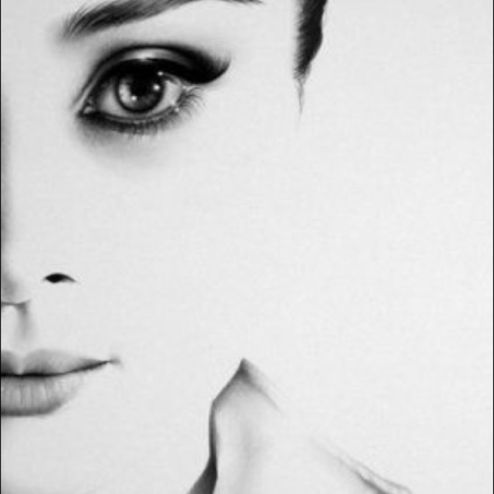 🍿🍿🛍️IT’s “LIVE SHOW TIME” 🛍️🍿🍿
           💃🏽💃🏽Come Join Me💃🏽💃🏽